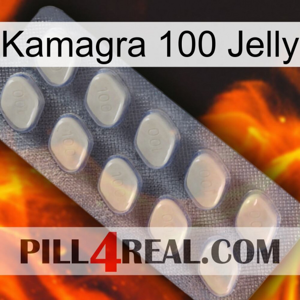 Kamagra 100 Jelly 08.jpg